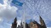 International Law in Action: A Guide to the International Courts and Tribunals in The Hague