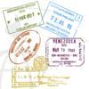 International Travel Preparation, Safety, & Wellness