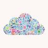 Internet of Things Capstone: Build a Mobile Surveillance System