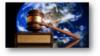 Introduction to International Criminal Law