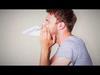 Introduction to Indoor Air Quality