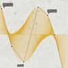 Experimental Design Basics