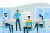 Introduction to International Human Resources Management