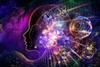 Introduction to Psychology