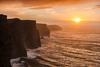 Irish 103: An Introduction to Irish Language and Culture