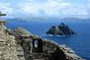 Irish 107: An Introduction to Irish Language and Culture