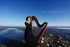 Irish 101:  An Introduction to Irish Language and Culture