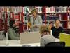Governance and Policy Advice: How political decisions come to life