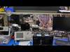 Careers in Media Technology