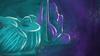 North Indian Classical Music II: Raga Composition and Development