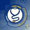 Leading Change in Health Informatics