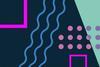 Learn about Current Digital Workplace Trends