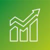 Linear Regression in R for Public Health