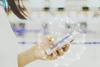 Digital Media Analytics: Using 'Listening Data'