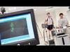 Liver Disease: Looking after Your Liver