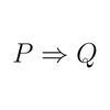 Logic for Economists