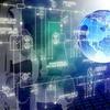 Python and Machine-Learning for Asset Management with Alternative Data Sets