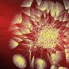 Machine Learning With Big Data