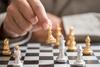 Macro Environmental Analysis and Business Strategy: An Introduction