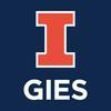 Managerial Economics and Business Analysis Capstone