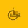 Managing Major Engineering Projects