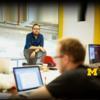 Managing Talent