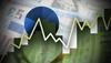 The Power of Markets I: The Basics of Supply and Demand and Consumer Behavior