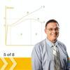 Mechanics of Materials I: Fundamentals of Stress & Strain and Axial Loading