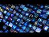 Making Sense of Data in the Media