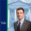 Understanding Medical Research: Your Facebook Friend is Wrong