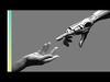 MedTech: AI and Medical Robots