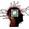 Mind and Machine