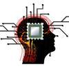 Methods for Solving Problems