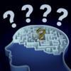 Mind of the Universe: Science in Progress