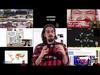 Entrepreneurship: Disruptive Innovation in Academics and Business