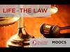 Life of the law