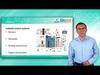 Networked control systems with Arduino: an introduction to technology, programming and robotics