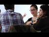 What, Why & How. Your Road to Entrepreneurship