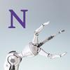 Modern Robotics:  Mechanics, Planning, and Control