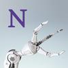 Modern Robotics, Course 6:  Capstone Project, Mobile Manipulation