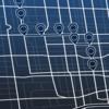 Motion Planning for Self-Driving Cars
