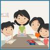 Motivating Gen Z Learners: What Parents and Teachers Need to Know