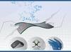 Nanotechnology and Nanosensors, Part1