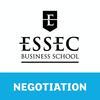 Negotiation, Mediation, and Conflict Resolution - Capstone Project