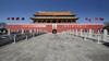 Understanding China, 1700-2000: A Data Analytic Approach, Part 1