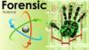 Introduction to Forensic Science