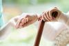 Care Home Nursing: Changing Perceptions