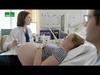Nutrition and Lifestyle in Pregnancy