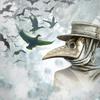 Bats, Ducks, and Pandemics: An Introduction to One Health Policy