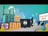 Learning Online: Managing Your Online Identity